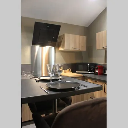 Apartment Avec Vue Sur La Sorgue Fontaine-de-Vaucluse